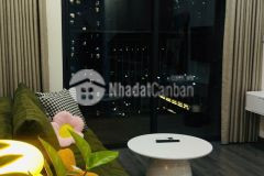 Chỉ 3.070 tỷ sở hữu căn hộ cao cấp the zenpark full đồ