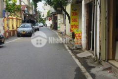 62m2 đất, lô góc sơn đồng, kim chung, gần thpt hoài đức, tl 422, xây ở mua đầu tư, chỉ 4.9 tỷ