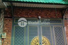Bán nhà hẻm 2vvv,vĩnh lộc b, 44m2 mbvb chỉ 1.75tỷ. lh0908083935.zalo.0777844166.