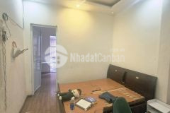Bán nhà ngxo 325 kim ngưu 4 tầng dân xây sát ô tô hai bà trưng