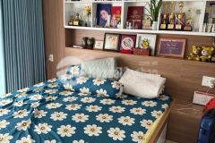 Bán nhà mặt tiền, đúc btct, 4 tầng, 63m2, lê quốc trung, kế bên nguyễn sơn
