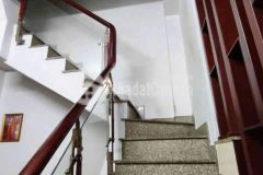 Q12. nhà đẹp ngay an sương. hẻm xh 4 chỗ thông. 39m2 giá 3,5 tỷ thương lượng.