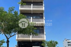 Cho thuê căn hộ light apartment kđt fpt city đà nẵng. chỉ từ 5trth. lh0905262505