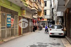 Nhà gần trần đăng ninh nghĩa đô cầu giấy 10 ty