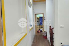 Hiếm nhà dân xây đẹp giá tốt chủ mót bán