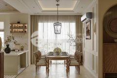 Bán nhà mặt tiền nguyễn thị nghĩa, đà lạt gần hồ xuân hương chỉ 300m chỉ 8,9 tỷ