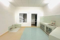 Bán nhà đường số phước bình, gần global city 2 pn, quận 9 dt 88m2 giá 9,9ty