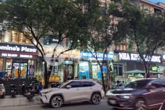 Cực hiếm. shophouse a33 geleximco lê trọng tấn trục chính thông vinhomes smart city 144m2x5t.
