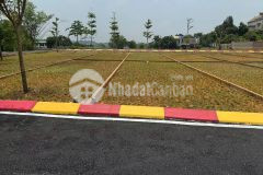 Chỉ nhỉnh 1 tỷ sổ hà nội, cạnh các trường đại học lớn, khai thác dòng tiền luôn