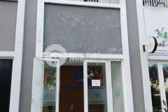 Shop house khu kinh dương vương, bình tân dt 120m², đang có dòng tiền cho thuê