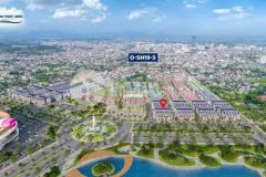 An cựu galleria thời điểm không chờ người chậm