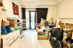 Bán nhà hxh đường calmette, p. bến thành, tp hcm, 42m2, 4 tầng, giá tân bình
