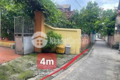 Cần bán lô đất f0 tại ngải dương đình dù, ô tô vào thoải mái, giá tốt 0835459289