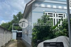 Biệt thự mặt tiền tl15 củ chi ngang khủng 15.5m kinh doanh đa ngành nghề. lh0937723345