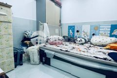 Tân bình lô góc ô tô đỗ cửa kinh doanh tốt nhỉnh 5 tỷ