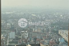 Ko thể rẻ hơn căn 1pn1 46m2 thông thủy tầng cao view thoáng giá chỉ 3,15 tỷ phân khu cao cấp paris
