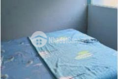 Cho thuê phòng trọ 40841 hoàng diệu có nội thất chỉ từ 1.5trth. lh0964366876.
