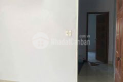 Bán nhà đẹp 3 tầng hẻm ôtô sát mặt tiền tân hoà thủ đức giá dưới 6 tỷ