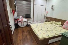 Ban măt phô mac thi bươi lô goc 8 tâng mơi kinh doanh đinh 120m2 60 ty
