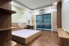 Ban liên kê cha la vin ocean park 2 110m2 5 tâng lô goc view công viên vươn hoa