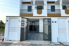 Xoay vốn cần tiền gấp bán nhanh căn này giá chỉ 2 tỷ 050 còn thương lượng