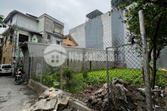 Bán đất phố phú thượng, diện tích 220m2, giá 40 tỷ
