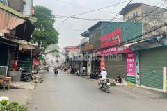 Siêu phẩm còn sót lại trục chính thôn cầu lạc đạo văn lâm hưng yên 0835459289