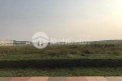 Chuyển nhượng 10.000m² đất khu công nghiệp hòa phú bắc ninh, bàn giao ngay.