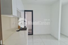 Tìm đâu ra căn góc view sông 76m2 tại an phú sổ hồng lâu dài giá 6.1 tỷ precia có căn đặc biệt