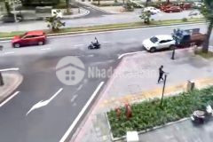 Căn rẻ chưa từng có căn 1pn1 tầng thấp giá chỉ 2,66 tỷ thu về tại vhop1