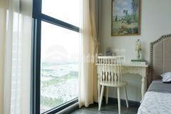 Giảm giá sâu chỉ 2,92 tỷ có ngay căn 1 ngủ 41m², hướng đb ở r1.01