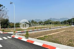 Chỉ hơn 300 triệu sở hữu đất sổ đỏ gần khu công nghiệp đón đầu tăng giá, kinh doanh nhà trọ sin