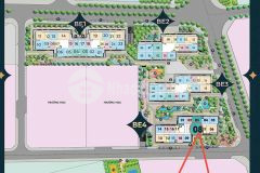 Chính chủ gửi bán căn 2n diện tích rộng tại beverly, vinhomes ocean park giá chỉ 4,67 tỷ
