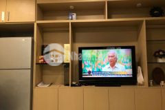 Cho thuê nhà nguyên căn phố khâm thiên, đống đa, 2 ngủ full đồ 9tr