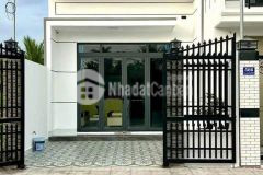 Nhà cấp 4 giá tốt chỉ 1 tỷ 390 triệu tại tân triều
