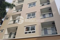 Km 50 tháng đầu cho thuê căn hộ ccmn full đồ cổ nhuế giá siêu rẻ 3,8tr40m2