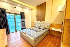 Nhà 4 tầng tế hanh hòa xuân giá tốt 7.9 tỷ