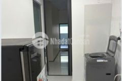 Chính chủ cho thuê 2 phòng đẹp trung tâm quận hải châu 40841 hoàng diệu. lh0964366876.