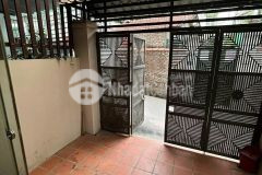 Bán nhà 5 tầng phố trinh công sơn, diện tích 75m2, giâ 25 tỷ
