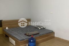 Bán nhà ngõ minh khai, giá 12.5 tỷ, 46m2x6t, thang máy, ảnh thật