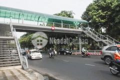 Nhà hẻm thông hoàng văn thụ gần mặt tiền nhỉnh 2 tỷ