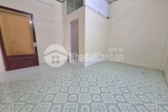 Tân phú gần mặt tiền tô hiệu