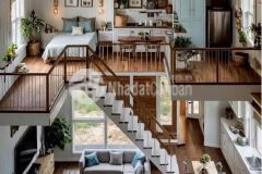 Cơ hội x2 tài sản khan hiếm 3400m² tân hà chủ hỗ trợ lên 1000m² thổ cư