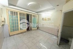 Hàng hiếm nhà 1 lầu shr hẻm 30m lâm văn bền, quận 7