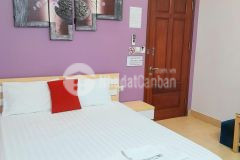 Nhà đẹp long lanh ngõ nguyễn khoái, giá 12.5 tỷ, 45m2x5t, thang máy
