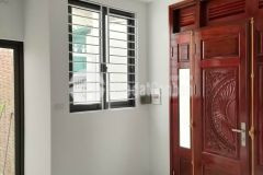 Bán toà nhà mp hồng tiến, giá 320 tỷ, 474m2x9t, thang máy, kd lớn