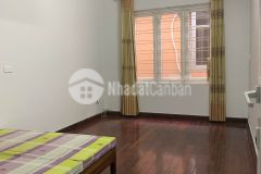 Bán nhanh nhà mp kim mã, giá 24 tỷ, 20m2x3t, nở hậu vượng khí