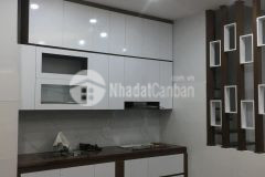 Sở hữu ngay nhà đẹp ngõ láng hạ, giá 20.8 tỷ, hơn 74m2x8t, ở luôn