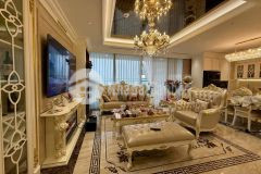 Cc bán gấp liền kề la casta văn phú mặt đường 24m đối diện kđt văn phú 80m2 chỉ 21.x tỷ kd đỉnh