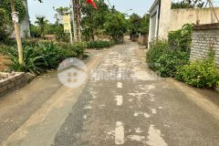 Ban đât đông tinh, nghia tru, văn giang,truc chinh,oto tranh, kinh doanh, 90 m2